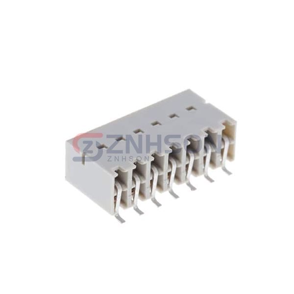 71609-307LF Preview