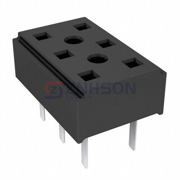 CLT-103-01-S-D Preview