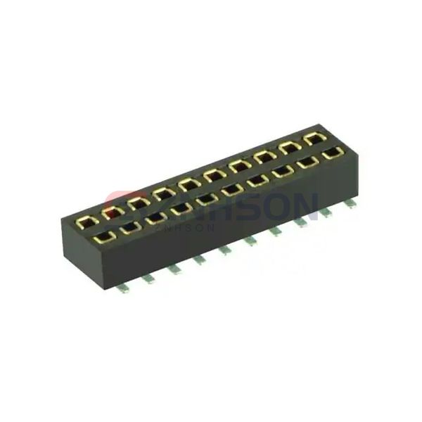 M50-3150342 Preview