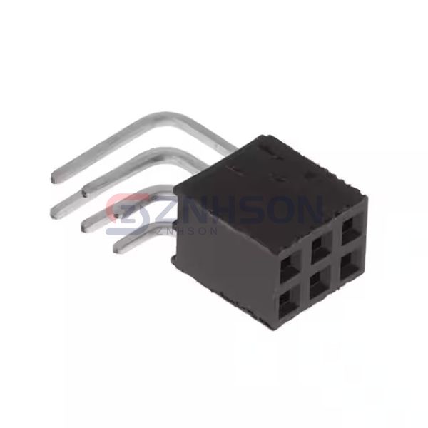 SSQ-102-02-L-T-RA Preview