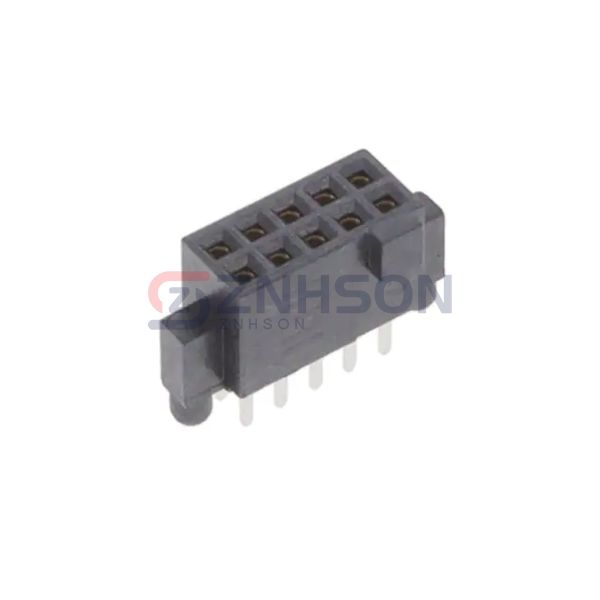 SFM-105-03-L-D-A Preview