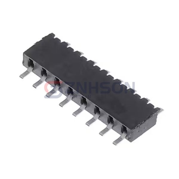 MMS-108-02-F-SH Preview