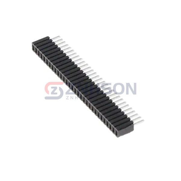 SLM-130-01-T-S Preview