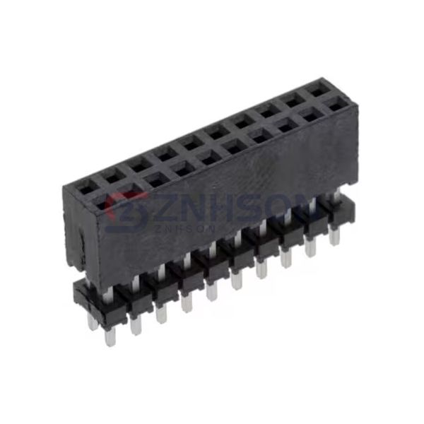 ESQT-110-03-F-D-375 Preview