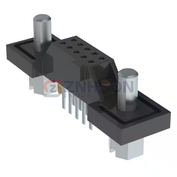 SFM-105-01-L-D-DS Preview