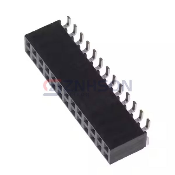 SSW-113-22-S-D-VS Preview