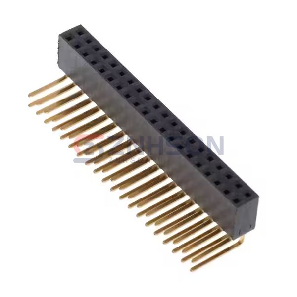 SSW-120-03-G-D-RA Preview