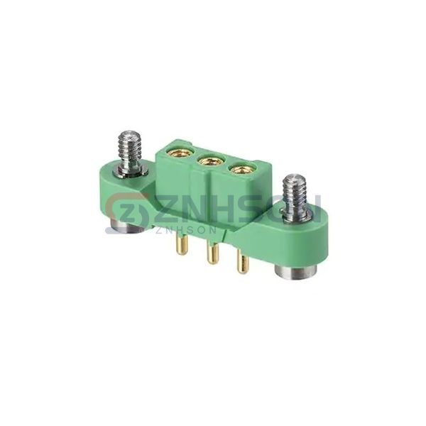 M300-FV10345F2 Preview