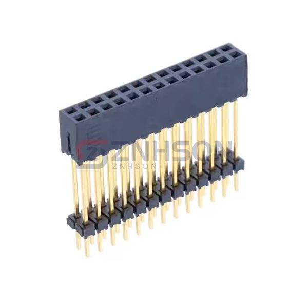 ESQT-113-02-G-D-700 Preview