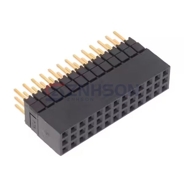 ESQ-113-23-G-T Preview