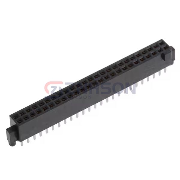 SFM-125-03-L-D-A Preview