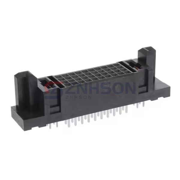 PESC-01-40-01-01-L-VT Preview