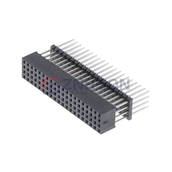 ESQT-120-02-L-Q-531 Preview