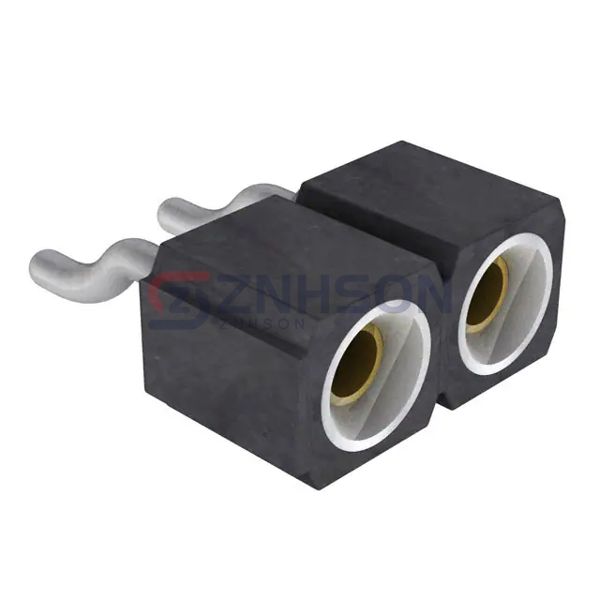 801-83-002-40-002191 Preview