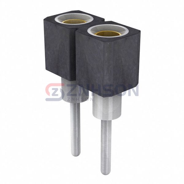 831-87-002-10-001101 Preview