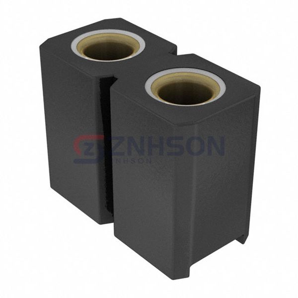 801-83-002-30-480191 Preview