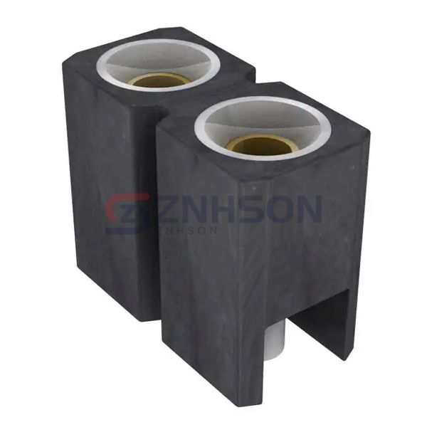 314-87-102-01-899101 Preview