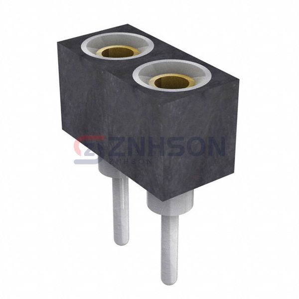 317-87-102-01-687101 Preview