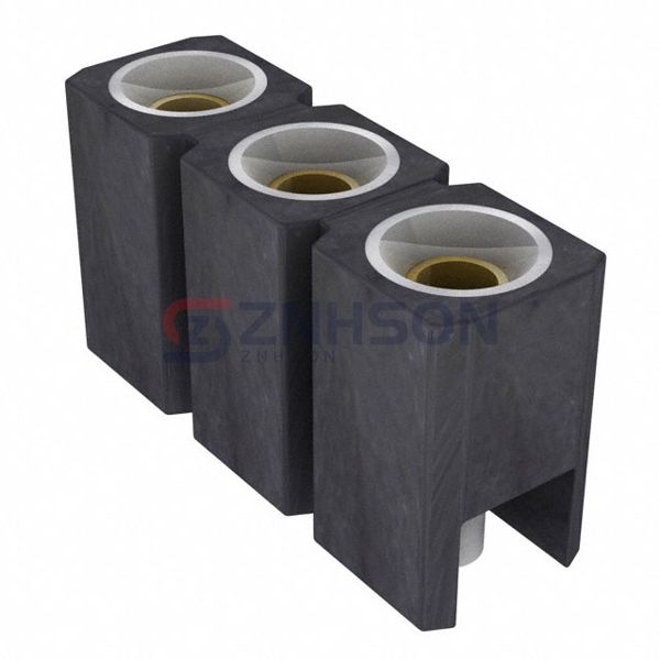 314-87-103-01-899191 Preview