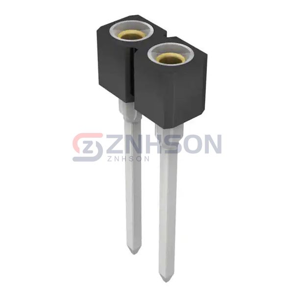 322-83-102-41-001101 Preview