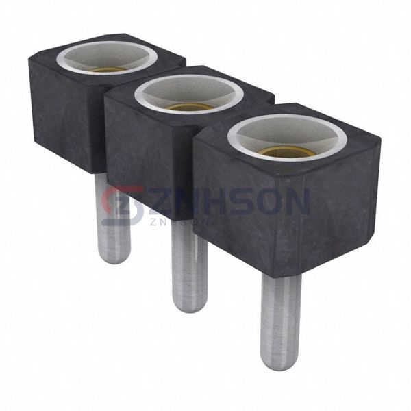 315-83-103-41-003101 Preview