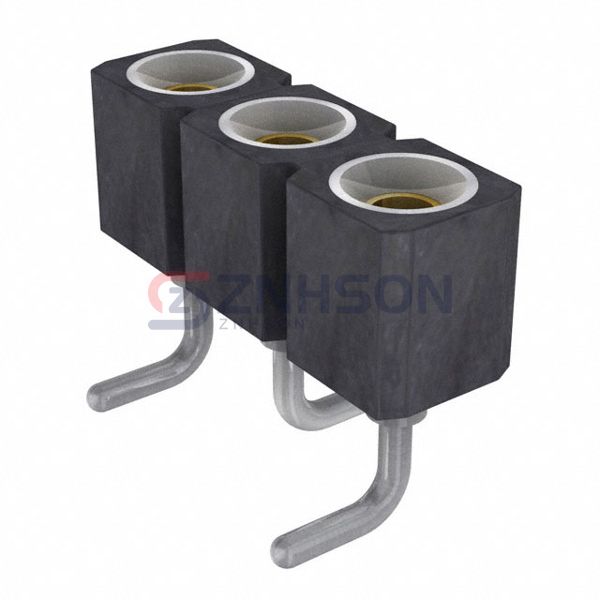 310-87-103-41-105101 Preview