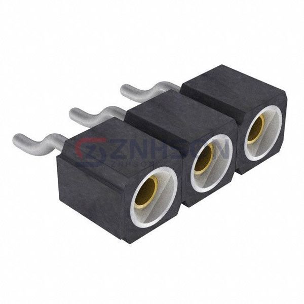 310-83-103-41-205191 Preview