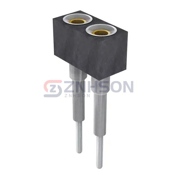 317-87-102-41-022101 Preview