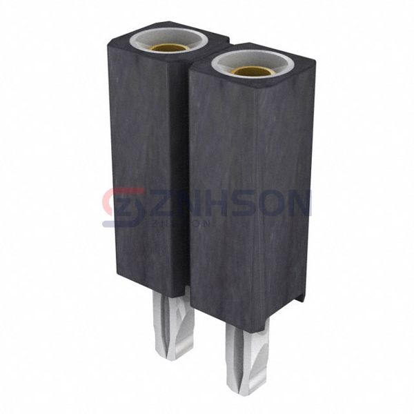 801-83-002-66-001101 Preview