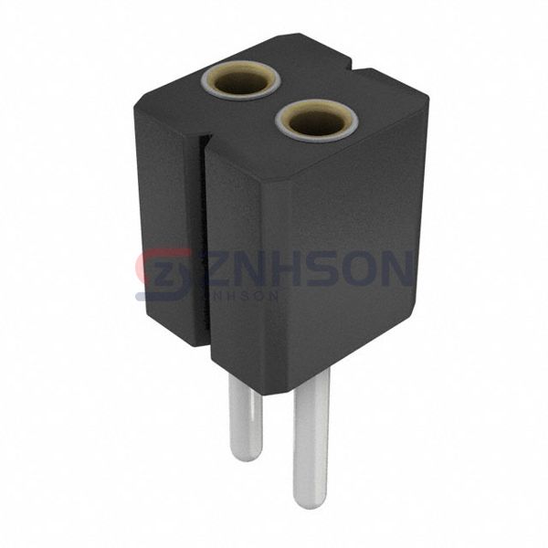 861-87-002-10-001101 Preview