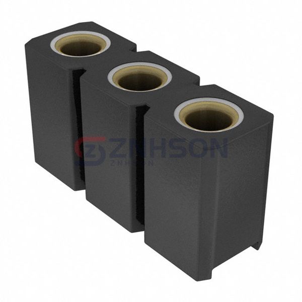 801-83-003-30-480101 Preview