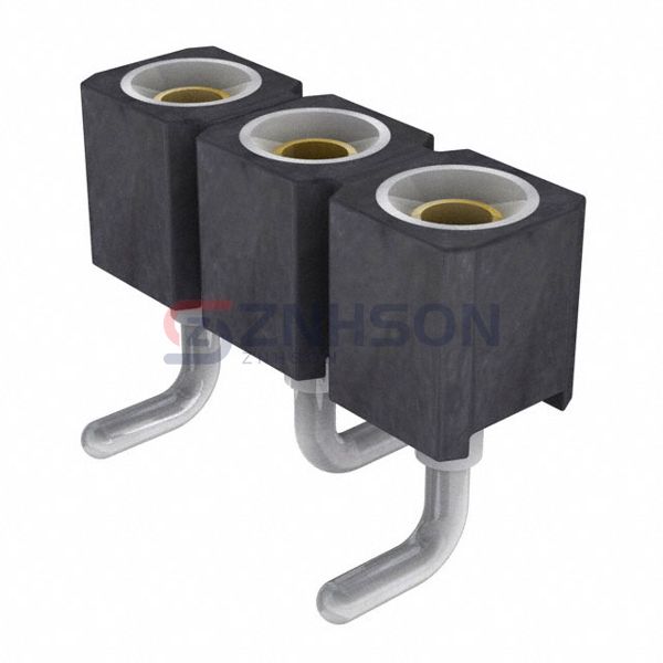 801-83-003-30-002101 Preview