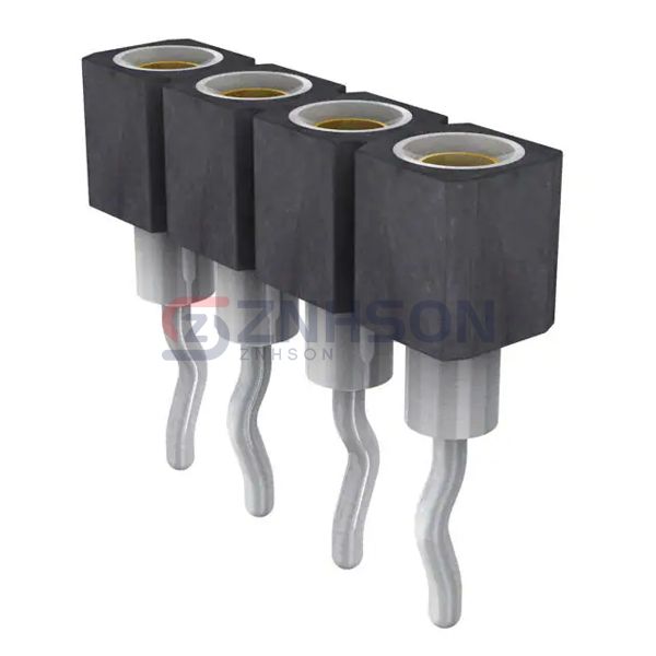 831-87-004-10-230101 Preview