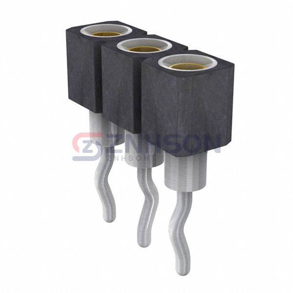 831-83-003-10-230101 Preview