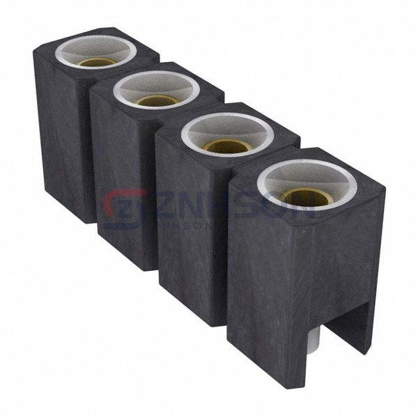 314-83-104-01-899191 Preview