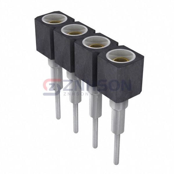 316-83-104-41-007101 Preview