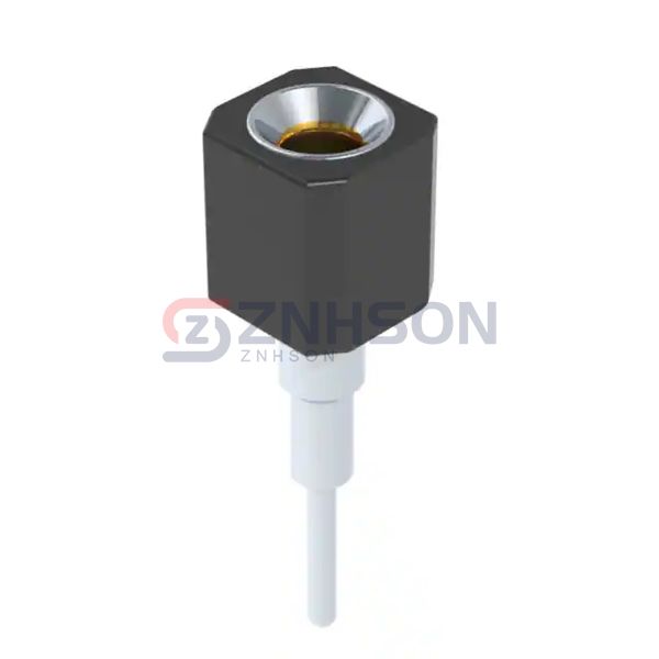 316-47-101-41-006000 Preview