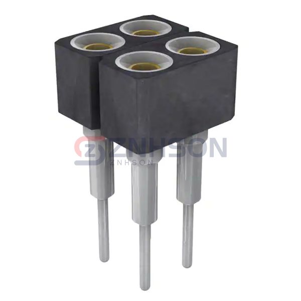 416-87-204-41-013101 Preview