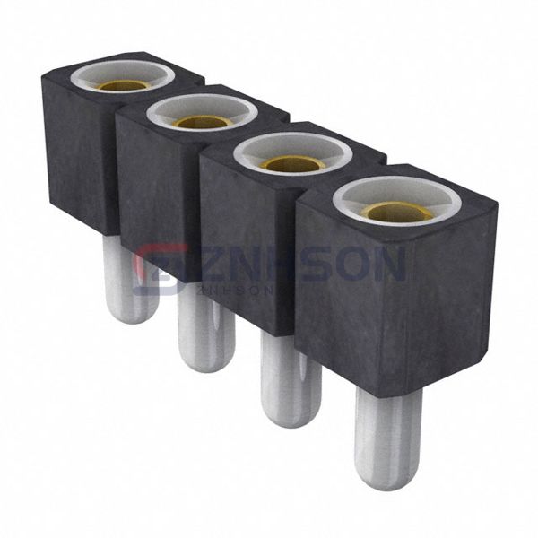 801-83-004-10-268101 Preview