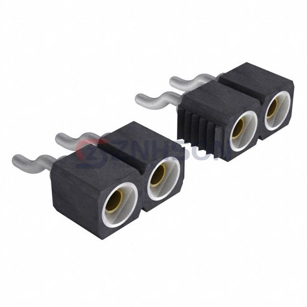 801-83-008-40-002101 Preview