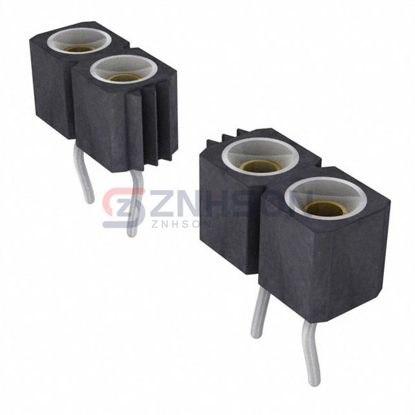 310-83-127-01-666101 Preview