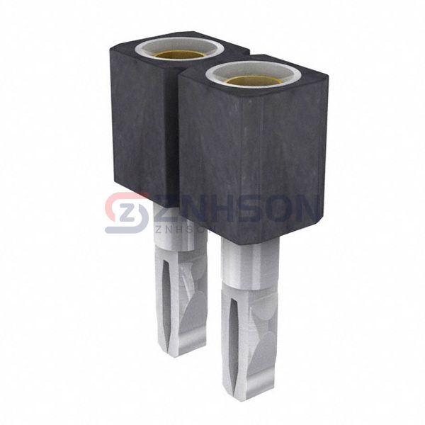 831-83-002-64-001101 Preview