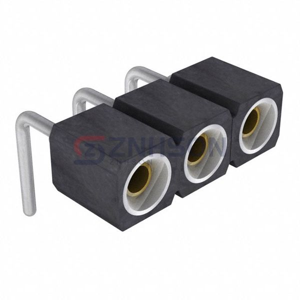 831-83-003-20-001101 Preview