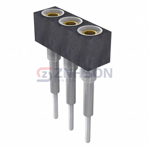 317-83-103-41-022101 Preview