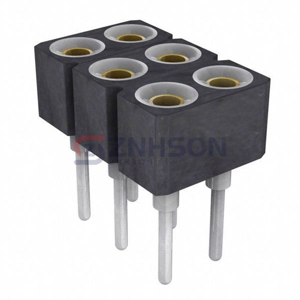 410-87-206-41-001101 Preview