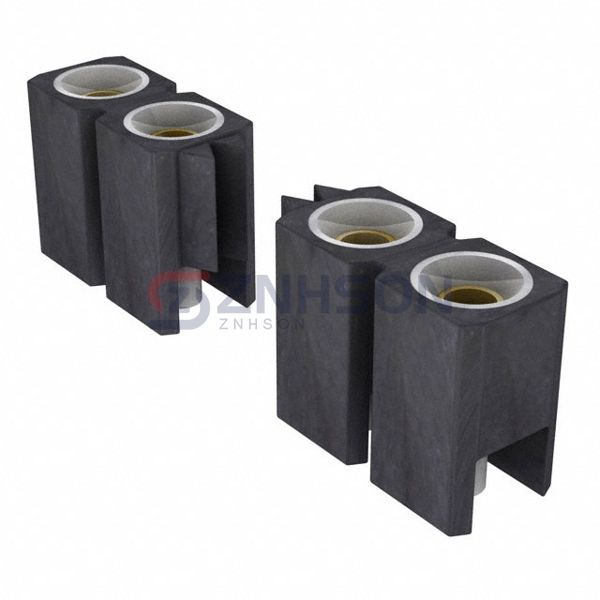 314-83-106-01-899191 Preview