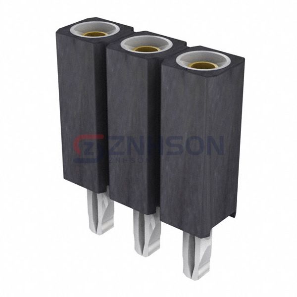 801-83-003-65-001101 Preview