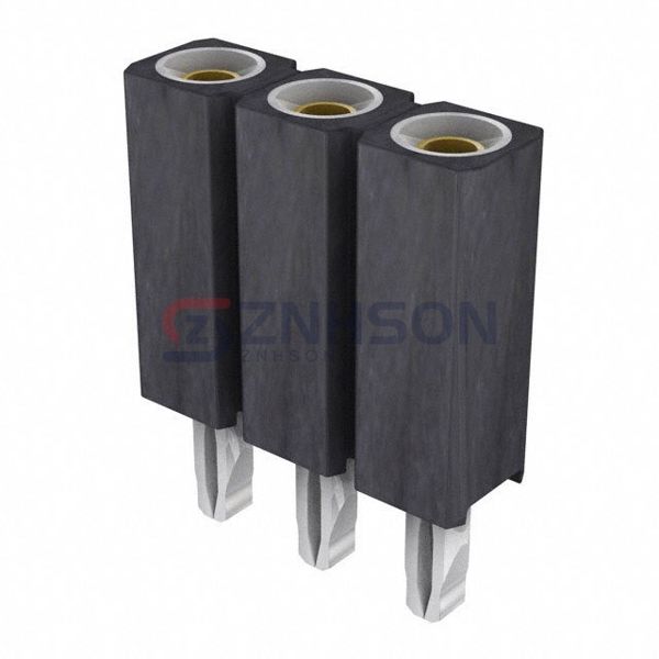 801-83-003-65-410101 Preview