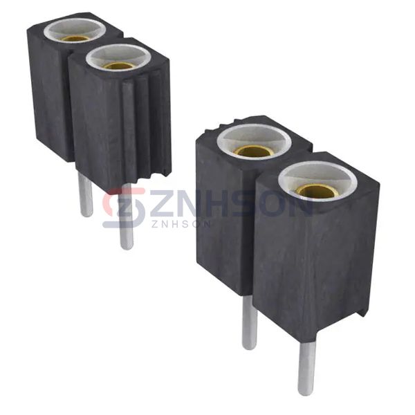 310-87-107-01-640101 Preview