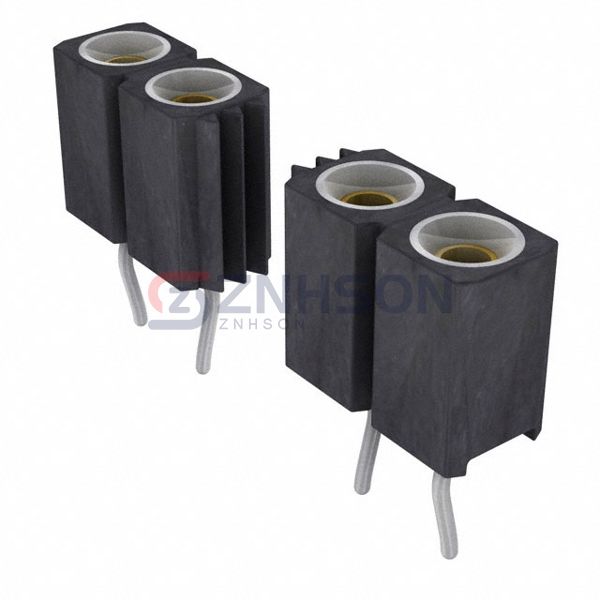 310-83-115-01-754101 Preview